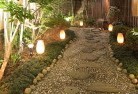 Pardoooriental-japanese-and-zen-gardens-12.jpg; ?>