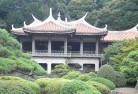 Pardoooriental-japanese-and-zen-gardens-2.jpg; ?>