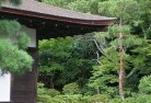 Pardoooriental-japanese-and-zen-gardens-3.jpg; ?>