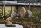 Pardoooriental-japanese-and-zen-gardens-6.jpg; ?>