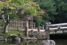 Pardoooriental-japanese-and-zen-gardens-7.jpg; ?>