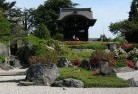 Pardoooriental-japanese-and-zen-gardens-8.jpg; ?>